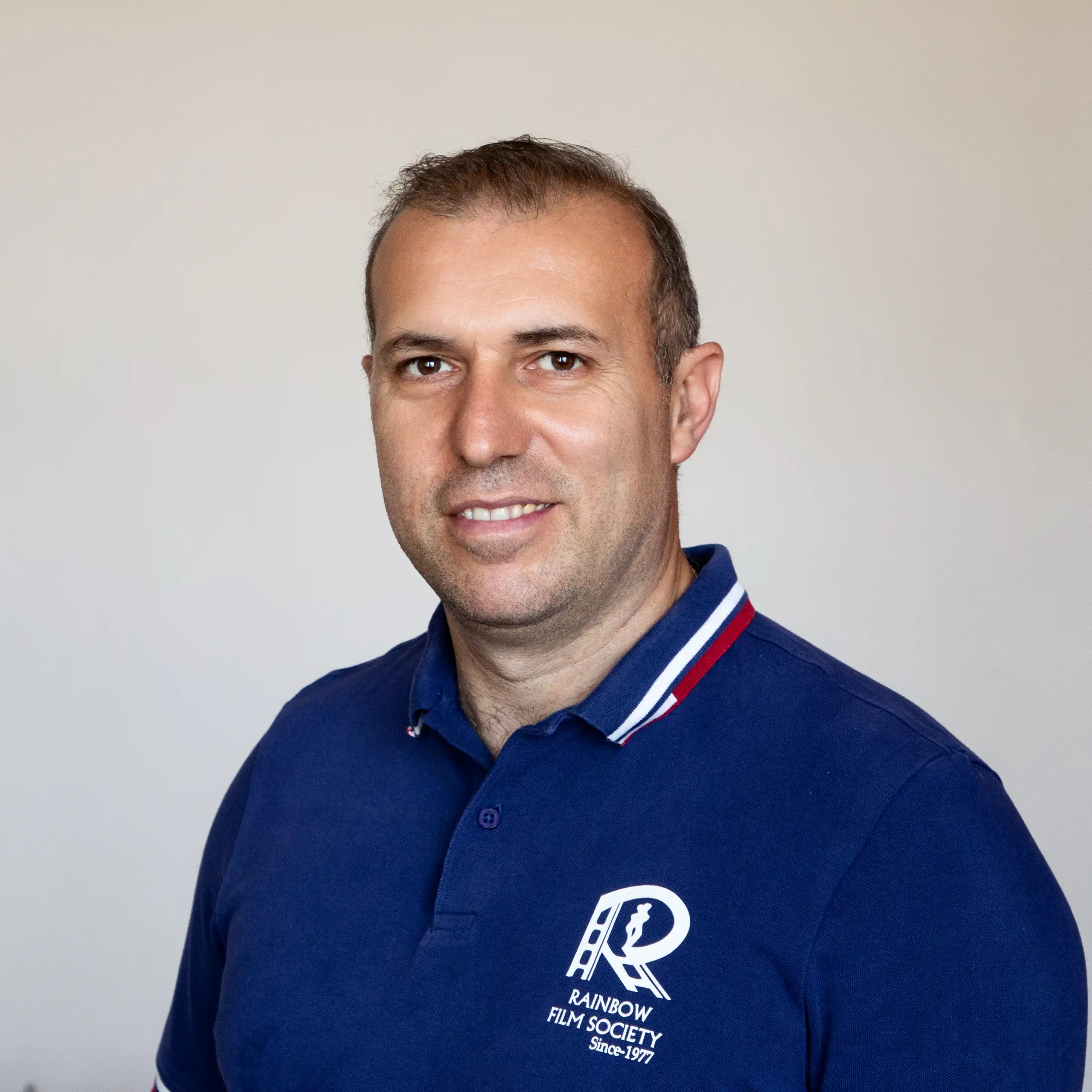 team-images